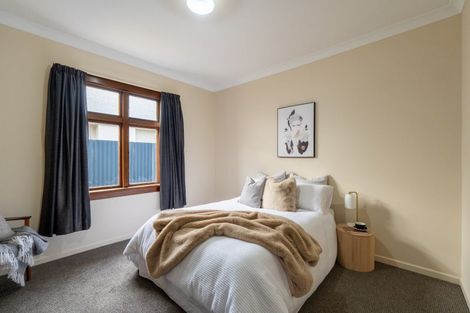 Photo of property in 91 Macmaster Street, Richmond, Invercargill, 9810