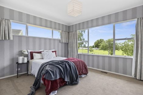 Photo of property in 13 Elizabeth Avenue, Morrinsville, 3300