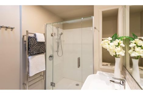 Photo of property in 7/33 Winchester Street, Merivale, Christchurch, 8014