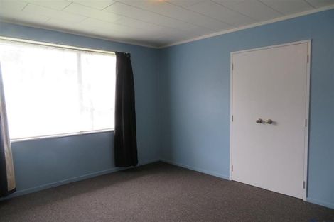 Photo of property in 1 Jasper Grove, Birchville, Upper Hutt, 5018