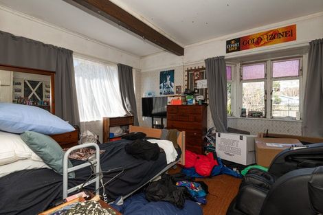 Photo of property in 46 Puriri Street, Miramar, Wellington, 6022