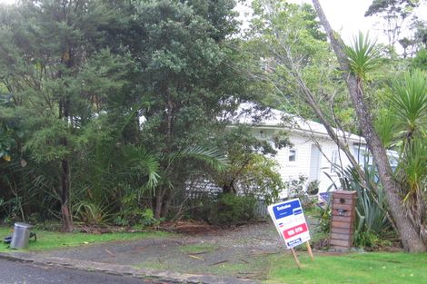 Photo of property in 31 Boylan Road, Titirangi, Auckland, 0604