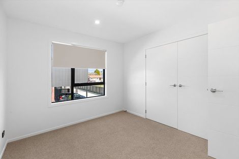 Photo of property in 2/5 Vesty Avenue, Hillcrest, Hamilton, 3216
