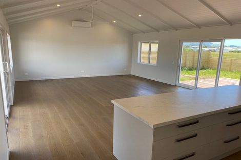 Photo of property in 156 Kupe Drive, Whitianga, 3510