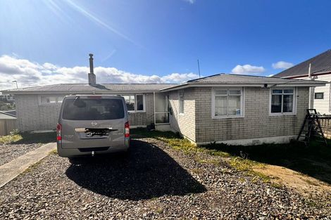 Photo of property in 903 East Coast Road, Northcross, Auckland, 0632