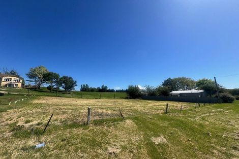 Photo of property in 28 Cobham Crescent, Omakau, 9376