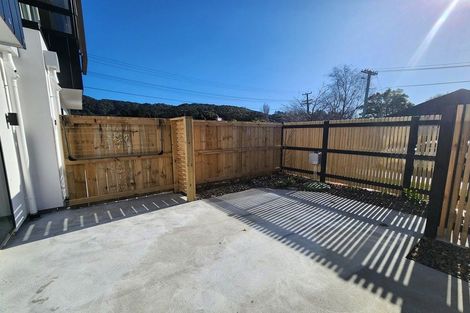 Photo of property in 17 Faulke Avenue, Wainuiomata, Lower Hutt, 5014