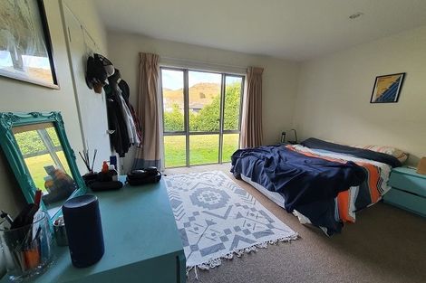 Photo of property in 54 Onslow Road, Lake Hayes, Queenstown, 9304