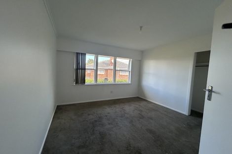 Photo of property in 1/4 Station Road, Papatoetoe, Auckland, 2025