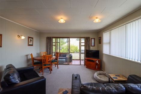 Photo of property in 56b Kent Street, Marchwiel, Timaru, 7910