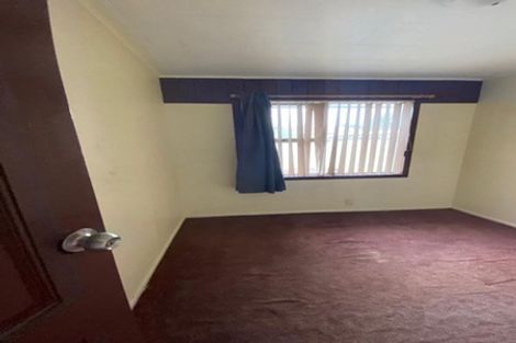 Photo of property in 12 Nicola Place, Mangere, Auckland, 2022