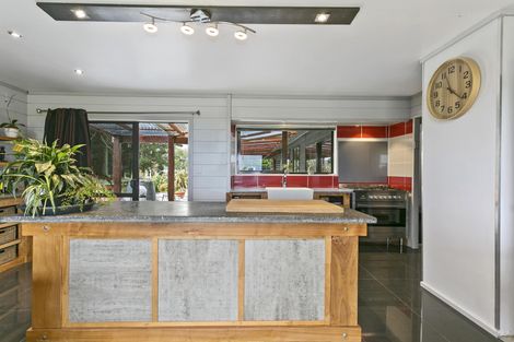 Photo of property in 12 Michaels Way, Maunganamu, Taupo, 3379