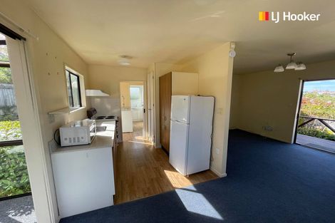 Photo of property in 65 Chapman Street, Wakari, Dunedin, 9010
