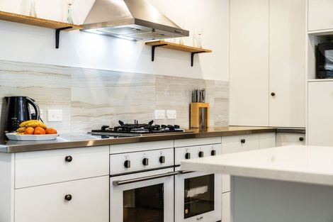 Photo of property in 11d Langana Avenue, Browns Bay, Auckland, 0630