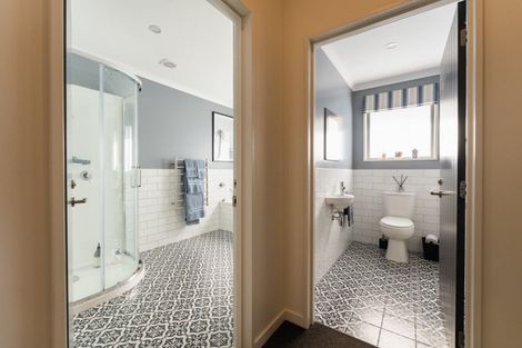 Photo of property in 8 Silver Springs Boulevard, Mosgiel, 9024