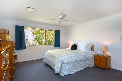 Photo of property in 235 Redwood Street, Witherlea, Blenheim, 7201