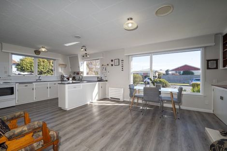 Photo of property in 8 Russell Avenue, Allenton, Ashburton, 7700