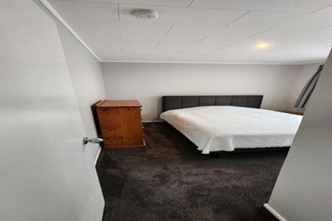 Photo of property in 1/80 Airlie Road, Plimmerton, Porirua, 5026