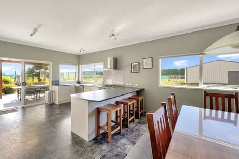 Photo of property in 16 Hogbin Road, Te Teko, Whakatane, 3193
