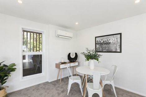 Photo of property in 26a Ponsonby Road, Karori, Wellington, 6012