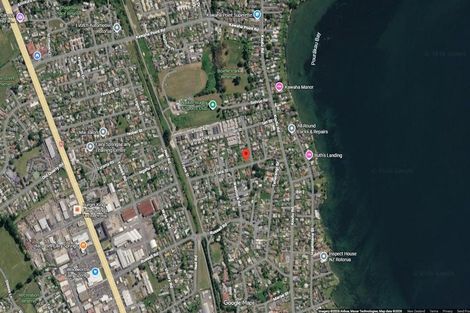 Photo of property in 3 Frank Street, Koutu, Rotorua, 3010