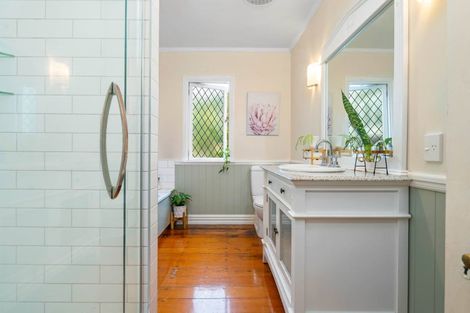 Photo of property in 32 Ewing Road, Riverside, Whangarei, 0112