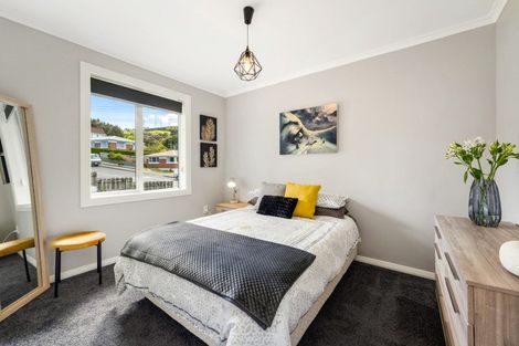 Photo of property in 126 Wakari Road, Helensburgh, Dunedin, 9010