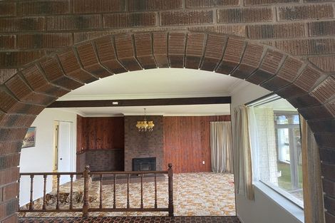 Photo of property in 5 Orange Lane, Bethlehem, Tauranga, 3110