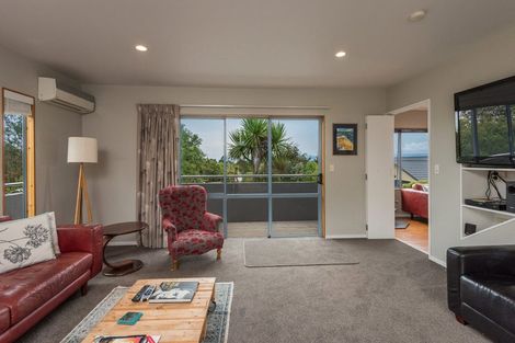 Photo of property in 8 Citrus Grove, Mapua, 7005