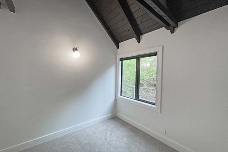 Photo of property in 242b Tinakori Road, Thorndon, Wellington, 6011