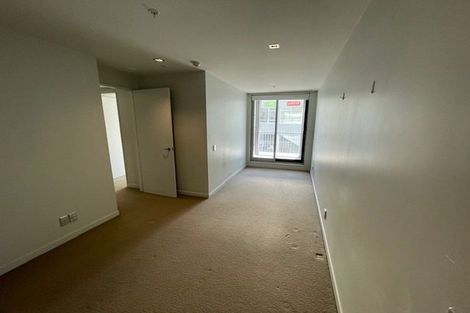 Photo of property in Republic Apartments, 1d/11 Tennyson Street, Te Aro, Wellington, 6011
