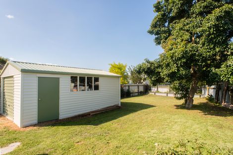 Photo of property in 39 Centennial Crescent, Te Hapara, Gisborne, 4010