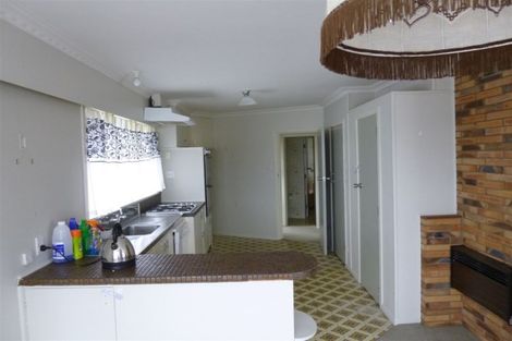 Photo of property in 32 May Street, Hamilton East, Hamilton, 3216