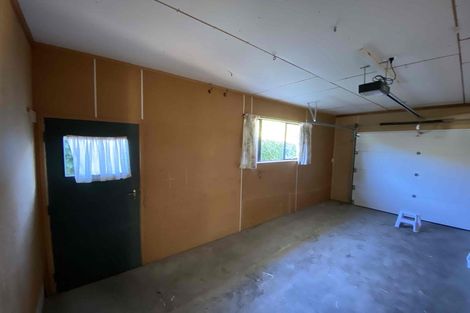 Photo of property in 1/46 Campbell Street, Havelock North, 4130