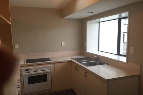 Photo of property in 33d Peverel Street, Riccarton, Christchurch, 8011