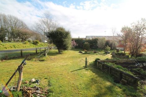 Photo of property in 82 Baberton Street, Tokoroa, 3420