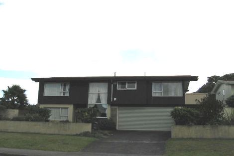 Photo of property in 2/24 Cecil Road, Milford, Auckland, 0620