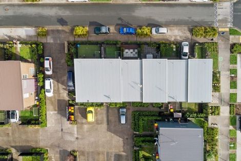 Photo of property in 21 Mollusc Road, Hobsonville, Auckland, 0616