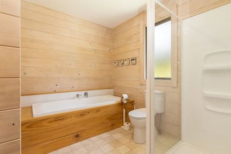 Photo of property in 1744 Kaiuma Bay Road, Kaiuma Bay, Havelock, 7178