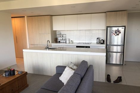 Photo of property in 416/189 College Road, Stonefields, Auckland, 1072