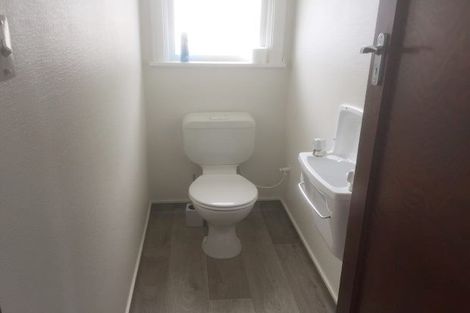 Photo of property in 15 Pollock Street, Maori Hill, Dunedin, 9010