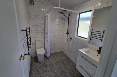 Photo of property in 360 Mossop Road, Kinleith, Tokoroa, 3491