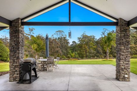 Photo of property in 79 Riverstream Drive, Waipapa, Kerikeri, 0295