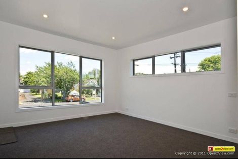 Photo of property in 67a Shackleton Road, Mount Eden, Auckland, 1024