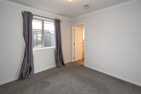 Photo of property in 8 Ragley Way, Rolleston, 7615