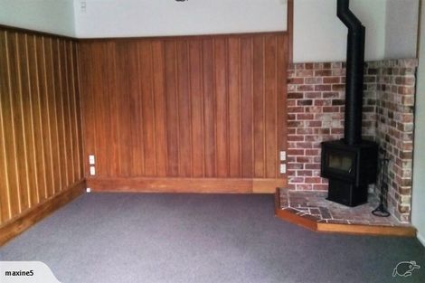 Photo of property in 83 Woodham Road, Linwood, Christchurch, 8062