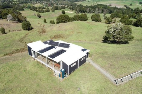 Photo of property in 562b Waimate Road North, Kerikeri, 0293