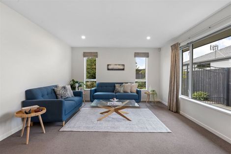 Photo of property in 3 Te Puna Ora Place, Shirley, Christchurch, 8061