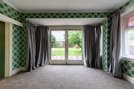 Photo of property in 10 Harris Street, Waimate, 7924