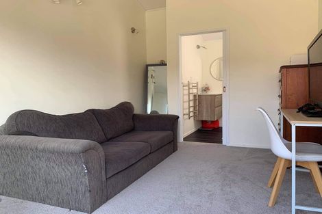 Photo of property in 36a Manly Park Avenue, Manly, Whangaparaoa, 0930